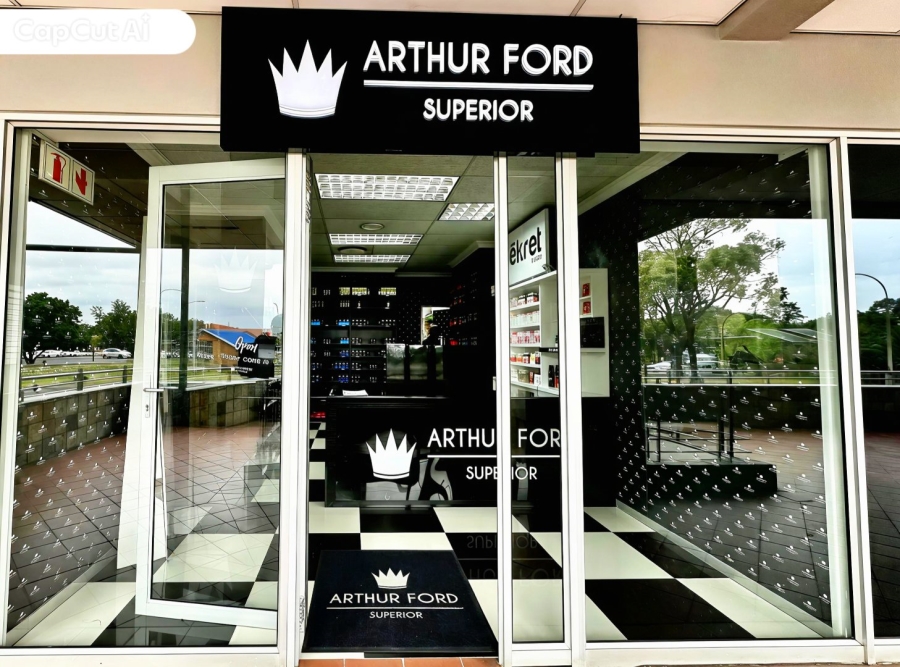 To Let Commercial Property for Rent in Bellville Central Western Cape